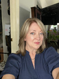 Lillian Lee