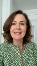 Laura Thompson
