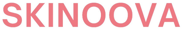 Skinoova