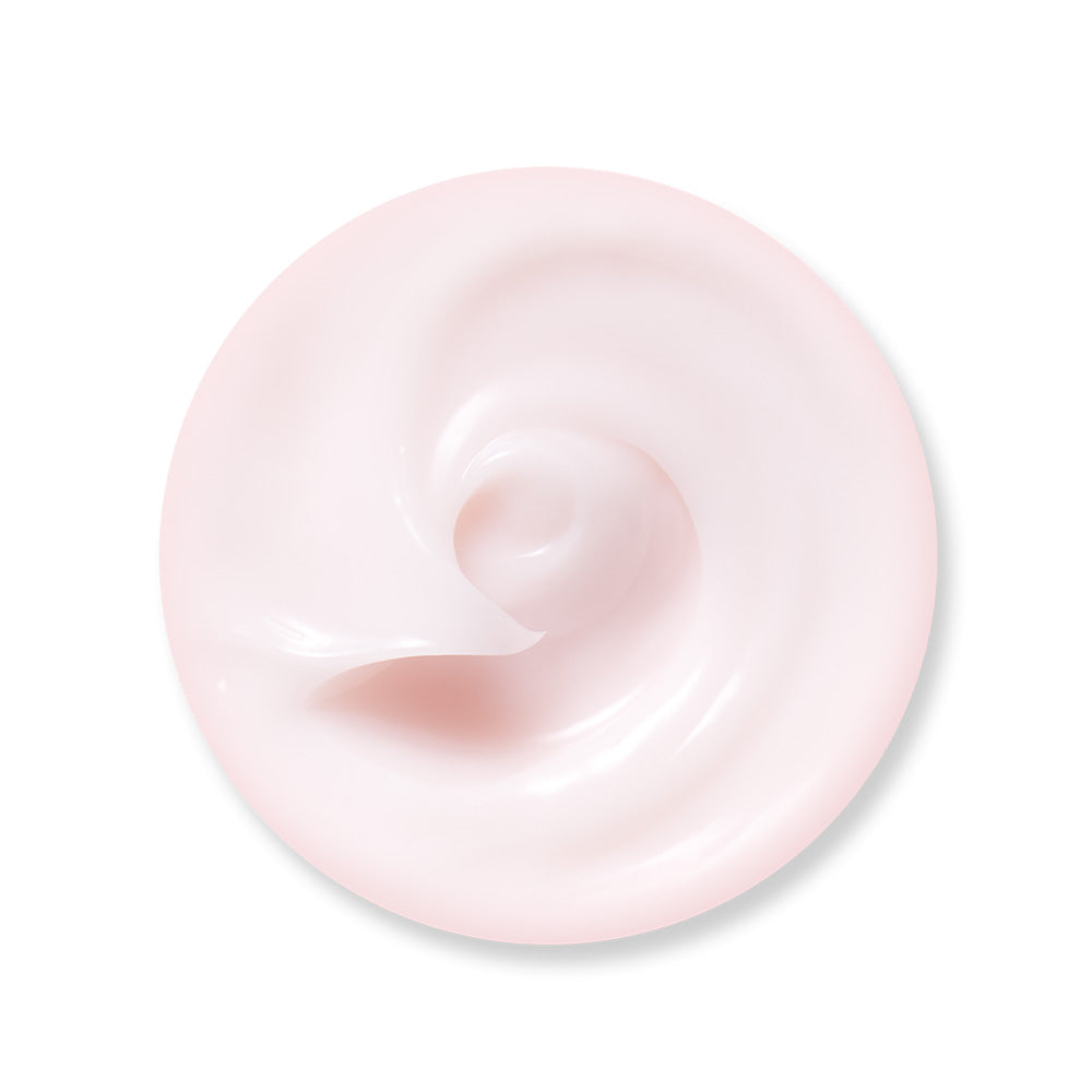 NAD+ Peptide Boosting Cream